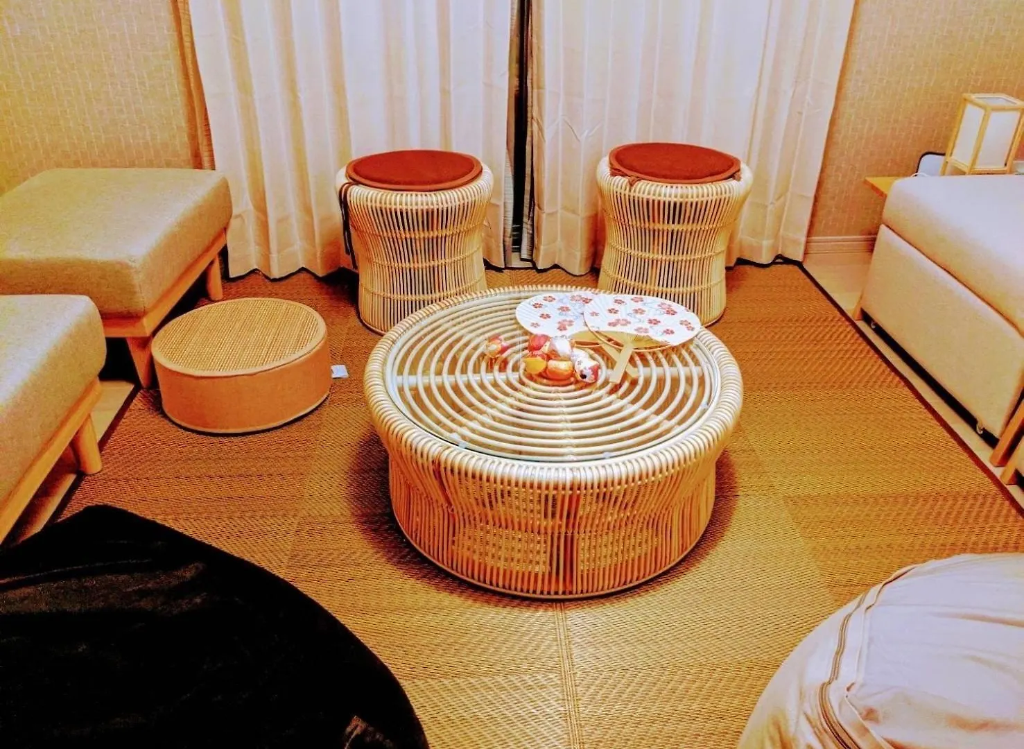 和華葉wakaba Lägenhet Kyoto Japan